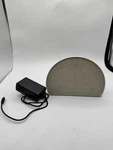 Hatch (model: RESTORE04) Sleep Guide Sunrise Alarm Clock Sound Machine. Fixed Price $69.99.