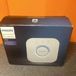 Philips Hue 458471 Bridge 2ND Generation White-. Fixed Price $49.99.