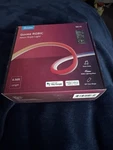 Govee - Rgbic Smart Neon Rope Light 6.5 Ft H61A1. Fixed Price $22.00.