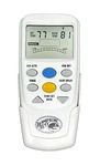 Genuine Hampton Bay Ceiling Fan Remote Control - CHQ7096T W/ Reverse. Fixed Price $39.99.