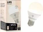 Lifx L3A19LW06E26CA Smart Led Bulb - Warm White. Fixed Price $6.79.