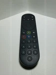 Xumo Xfinity Comcast XR100-UQ Streaming Smart Device Remote Voice Control. Fixed Price $20.00.