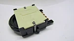 New Oem Acdelco D1545C Panel Dimmer Switch. Fixed Price $23.99.