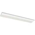 Afx Hardwired Light Bar Led Undercabinet 22"L 10.7 Watt, 120 Volt, White. Fixed Price $119.99.