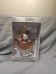 Midwest-cbk Noah's Ark Night Light. Fixed Price $9.45.