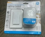 Jasco Products 224278 Remote & Dim Light Control. Fixed Price $13.16.