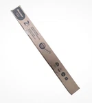 Metalux Cooper Lighting 2ST1L1040R 2' Lamp Led Strip With Circu. Fixed Price $23.95.