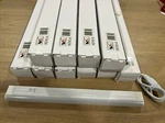 10 Pack Volume Lighting V6741-6 Led Under Counter 11 Connectable Kitchen Lights. Fixed Price $99.00.