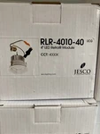 Brand New Jesco Lighting RLR-4010-40 Led Retrofit Module Engine Recess. Fixed Price $200.00.