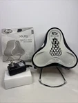 Personal Space Air Cleaner Purifier. SOLO2 Model 30039. Hunter Fan Co. New.. Fixed Price $28.55.