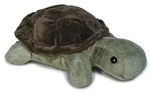 Cloud B Twilight Turtle Soothing Puppet 9" Hand Hot/cold Pack. Fixed Price $18.99.