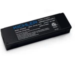 Kichler Dimmable Class Power Supply 120VAC-24VDC 60W 2.5A 6TD24V060. Fixed Price $70.00.