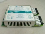 Savant Litetouch 2000 6-CHANNEL Relay Module 08-2200-01. Fixed Price $94.99.
