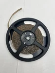 Tresco High Output Indoor Tape Light Led-flxtpe-c, 20FT, 4800K, No Plug. Fixed Price $55.29.
