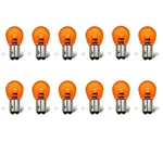 Kadiby 12 Pack 1157NA Light 1157A Bulbs, 2357NA 2057NA 7528NA.... Fixed Price $18.90.