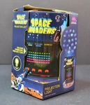 Paladone Space Invaders Projection Light Wall Or Night New. Fixed Price $14.99.