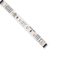 Kichler 8T1100H27 Series 24V Led Tape / High Output 2700K White Ft Feet. Fixed Price $1969.99.
