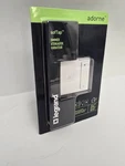 Legrand ADTPMRUW2 Softap Multi-way Incandescent Wireless Remote Dimmer Switch. Fixed Price $21.00.