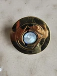 *nos* Wac Lighting HR-8425 Pb Assembly. Fixed Price $33.00.