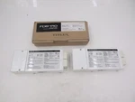 Pack Feelux FDB-P10 Lighting Interface Led Dimming Module 120VAC 60HZ 5A. Fixed Price $23.24.