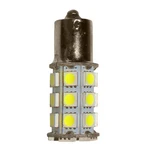 Led Light Bulb Fits John Deere Replaces 12-VOLT Systems. Fixed Price $11.99.