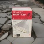 New Sengled Add-on Smart Blub W/ Motion Sensor (hub Required) E13-N11 PAR38. Fixed Price $19.90.