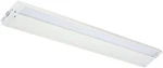 Kichler 4U27K30WHT Led Under Cabinet. Fixed Price $75.28.