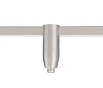 Wac Lm-qadp-pt. Fixed Price $15.00.