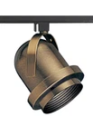 Progress P9209-11. Fixed Price $35.00.