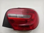 Mercedes Class Tail Light Rear Lamp O/s 2012-2015 Door Hatchback. Fixed Price $167.89.