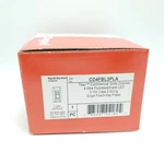 Pass & Seymour Titan Series Commercial Led Slide Dimmer Switch Light Almond. Fixed Price $18.99.