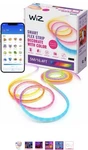 Wiz Smart Flex Light Strip 16.4FT Rgbic Color Gradient New Sealed Box. Fixed Price $59.99.