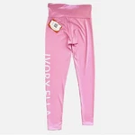 Ivory Ella Womens Leggings Light Pink Size Medium $49 - Nwt. Fixed Price $9.99.