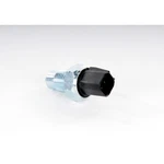 Acdelco 89060011 Back Up Lamp Switch. Fixed Price $128.84.