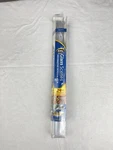 Gila Glass Scenes Decorative Window Film Hour Privacy X Meadow 50181248. Fixed Price $7.49.