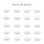 Jesco Relyence Led 4 And 6 Disk Light J-box Retrofit ( Pack 20 Pcs). Fixed Price $120.00.