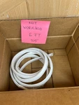 Philips -hue Solo Lightstrip-strip Only- White And Color Ambiance- 6FT -not Work. Fixed Price $19.49.