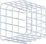 Safety Technology International, Inc. -9729 Steel Wire Guard Damage Stopper Cu. Fixed Price $94.99.