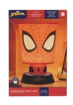 Marvel Spider Man Light Lamp Night Bedroom Desk. Fixed Price $29.99.