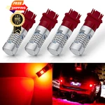 Antline Extremely Bright 3156A 3157/3156/3057, Brilliant Red. Fixed Price $32.29.