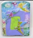 Tinker Bell Disney Fairies Nite Lite New. Fixed Price $14.00.