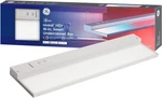 Ge Cync Reveal Hd+ Smart Undercabinet Light Fixture, Color Changing .... Fixed Price $54.39.