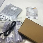 Komigan KMG-3233 40" Led Kit Warm White 3000K, 18 Stairs. Fixed Price $229.99.