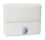 Westek Automatic Plug-in Motion Light Led Night W/sensor. Fixed Price $13.95.