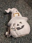 Halloween Jack-o'-lantern Nightlight Decor. Fixed Price $9.45.