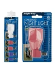 Bright Way Night Light,standard. Fixed Price $6.47.