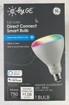 Ge Cync Full Color Direct Connect Smart Bulbs 1. Fixed Price $14.99.