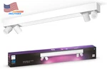 Centris Smart Led Ceiling With Color Changing Spotlights. Fixed Price $711.99.