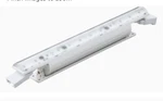 Philips Kinetics 123-000004-02 Icolor Cove Mx Powercore Rgb Led Fixture. Fixed Price $79.00.