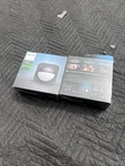 Phillips Hue Outdoor Sensor - Brand New In Box. Fixed Price $45.00.
